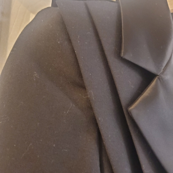 VIVIENNE WESTWOOD Anglomania Blazer - Picture 3 of 8